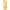 DALTON SECOUNDARY SPRINGS CAN AM