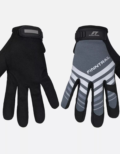 Load image into Gallery viewer, FINNTRAIL EAGLE 2840 GLOVES
