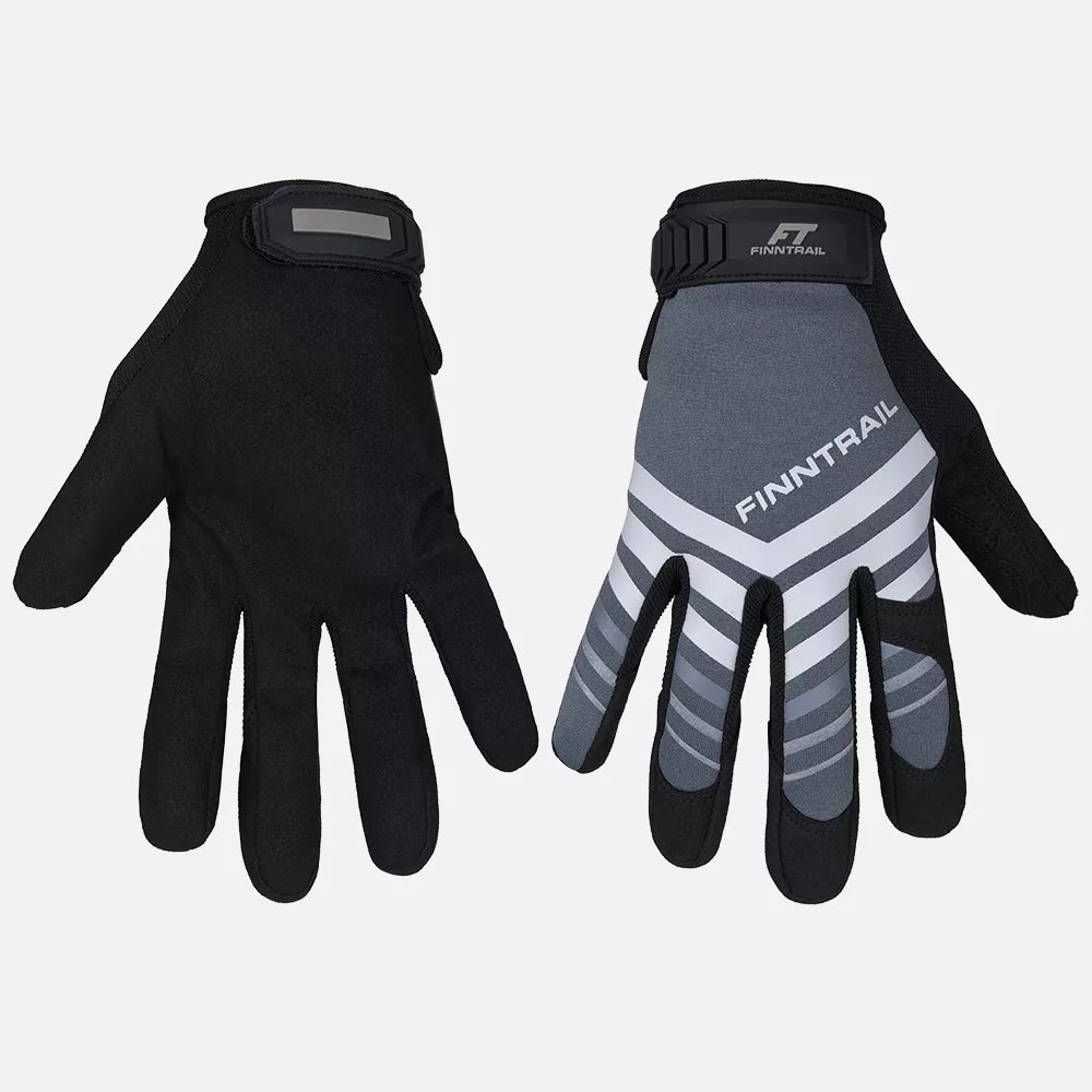 FINNTRAIL EAGLE 2840 GLOVES