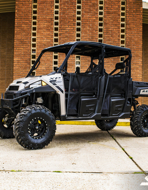 Load image into Gallery viewer, S3 Powersports POLARIS RANGER 5&quot; LIFT KIT
