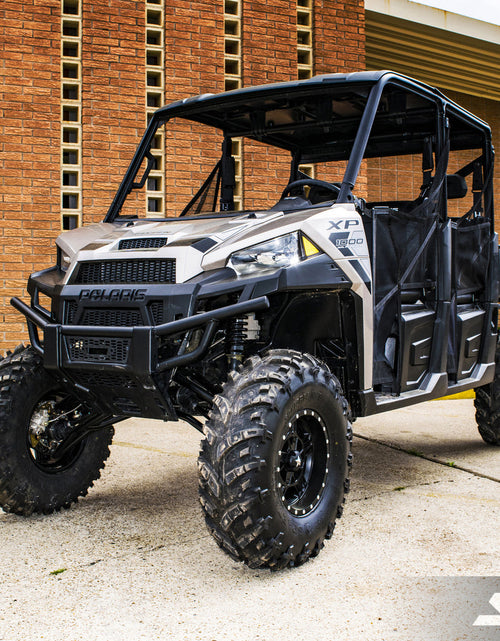 Load image into Gallery viewer, S3 Powersports POLARIS RANGER 5&quot; LIFT KIT
