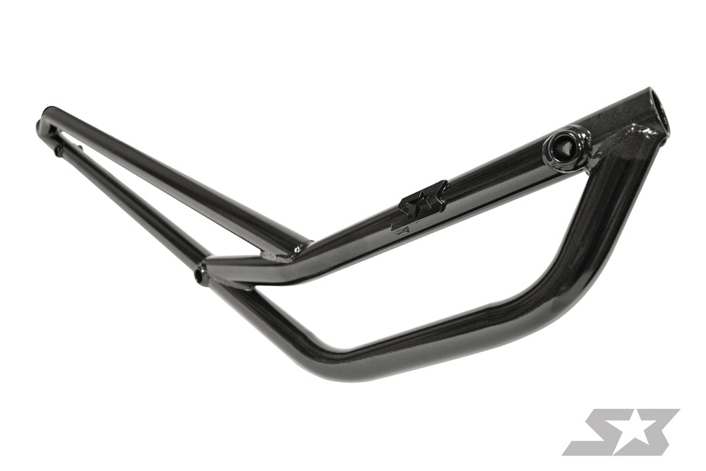 S3 Power Sports RZR PRO XP NERF BARS