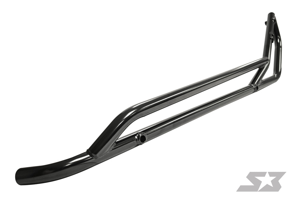 S3 Power Sports RZR PRO XP NERF BARS