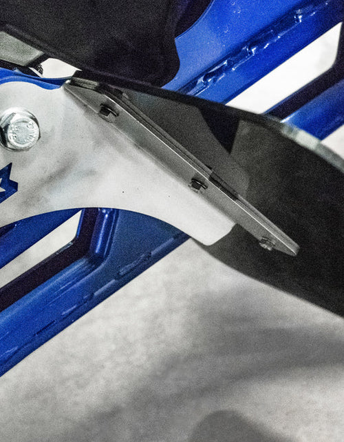 Load image into Gallery viewer, RZR XP TURBO S TRAILING ARM GUARDS by S3 Power Sports
