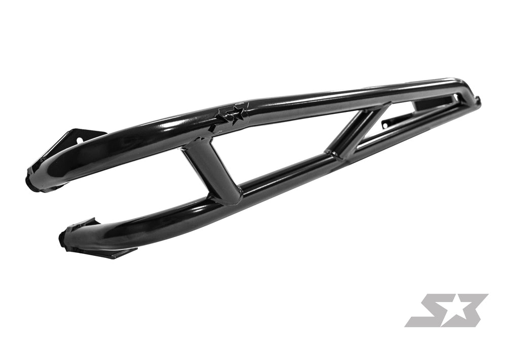 TALON NERF BARS by S3 Power Sports