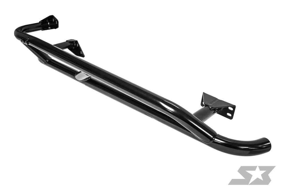 TALON NERF BARS by S3 Power Sports