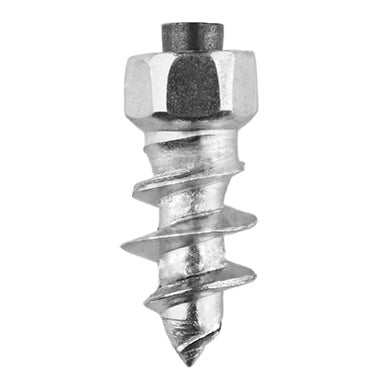 iGrip ST Series Tire Studs