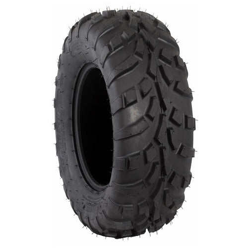 Load image into Gallery viewer, ITP Titan 489 Front Tire
