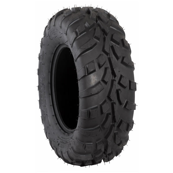 ITP Titan 489 Front Tire