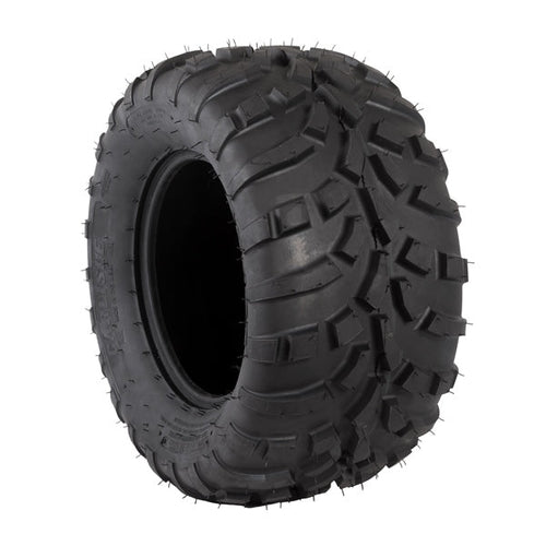 Load image into Gallery viewer, ITP Blackwater Evolution Radial Rear Tire
