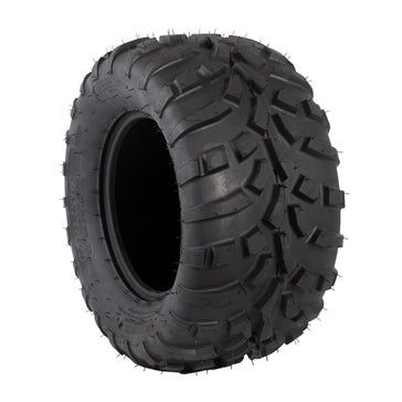 Load image into Gallery viewer, ITP Titan 489 Tire
