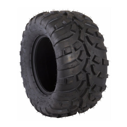 Load image into Gallery viewer, ITP Titan 489 Front Tire
