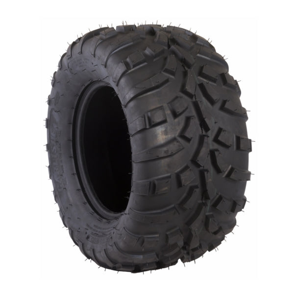 ITP Titan 489 Front Tire