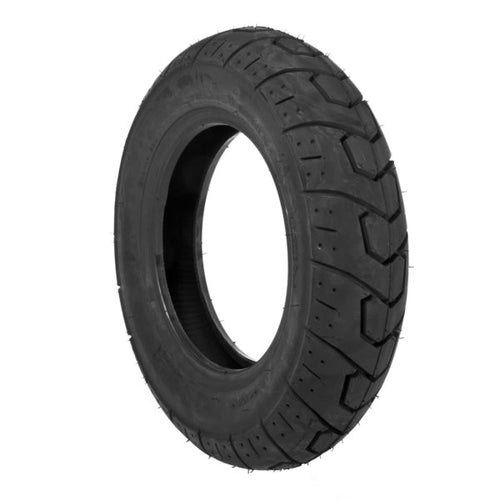 Load image into Gallery viewer, Bridgestone Molas ML16 Tire
