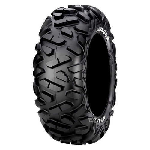 Load image into Gallery viewer, MAXXIS Bighorn Radial (M917) Front Tire
