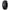 MAXXIS Bighorn Radial (M917) Front Tire