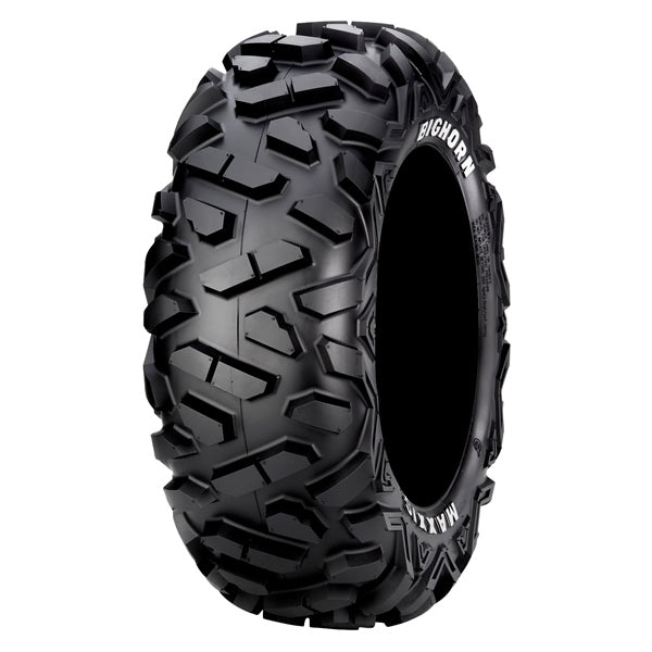 MAXXIS Bighorn Radial (M917) Front Tire