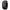 MAXXIS Bighorn (M918) Tire