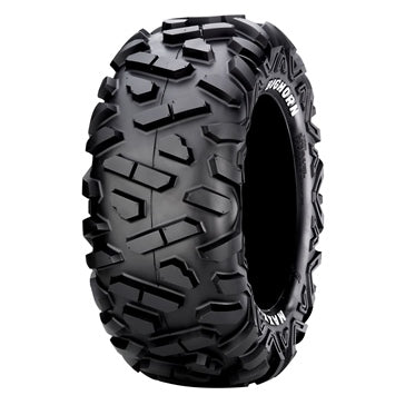 Load image into Gallery viewer, MAXXIS Bighorn (M918) Tire
