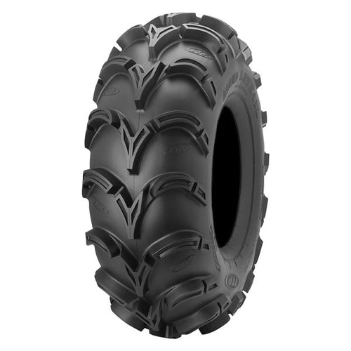 Load image into Gallery viewer, ITP Mud Lite XXL Tire
