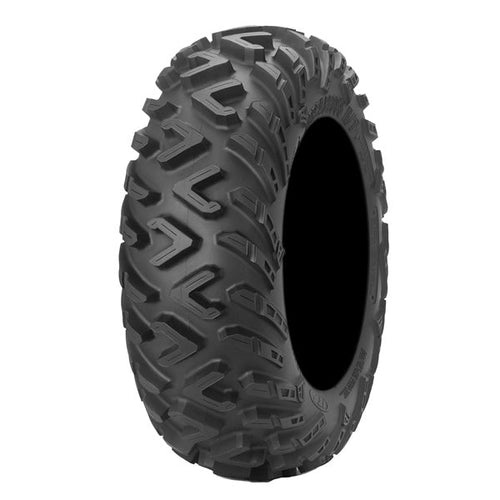 Load image into Gallery viewer, ITP Terracross R/T XD Radial Front Tire
