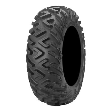 Load image into Gallery viewer, ITP Terra cross R/T Tire
