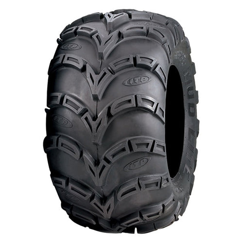 Load image into Gallery viewer, ITP Mud Lite Sport Tire  Part# 560428#
