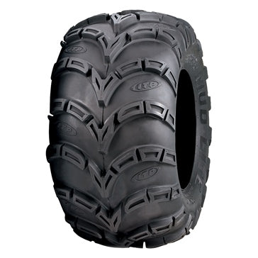 Load image into Gallery viewer, ITP Mud Lite Sport Tire
