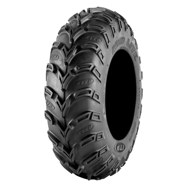 ITP Mud Lite XL - 1-1/8" Lug Rear Tire