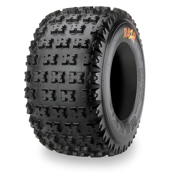 MAXXIS Razr Sport Rear Tire