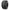 MAXXIS Razr Sport Rear Tire