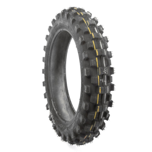 Load image into Gallery viewer, Bridgestone Motocross M40 Tire
