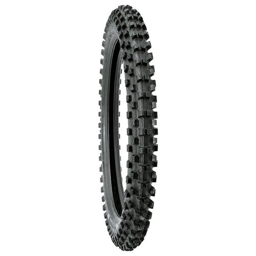 Load image into Gallery viewer, Bridgestone Motocross M59 Tire
