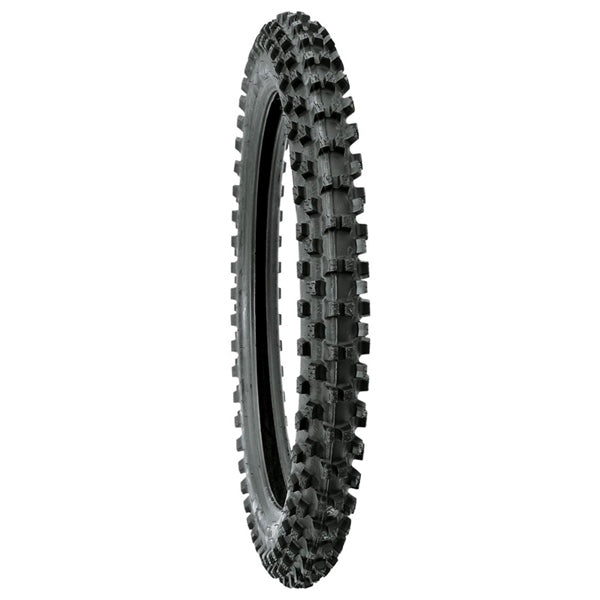 Bridgestone Motocross M59 Tire