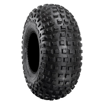 Load image into Gallery viewer, Duro Knobby Tire (HF240/HF240A)
