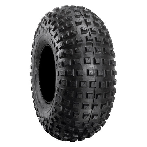 Load image into Gallery viewer, Duro Knobby HF240A Rear Tire
