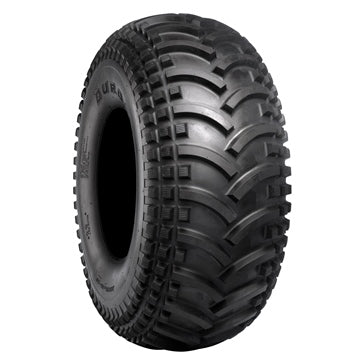 Load image into Gallery viewer, Duro HF243 Mud and Sand Tire
