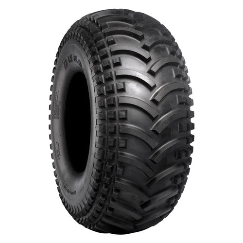 Load image into Gallery viewer, Duro HF243 Mud and Sand Front/Rear Tire
