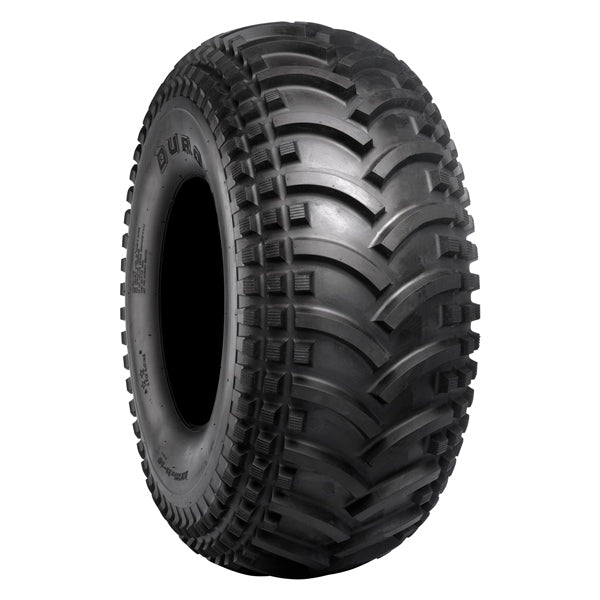 Duro HF243 Mud and Sand Front/Rear Tire