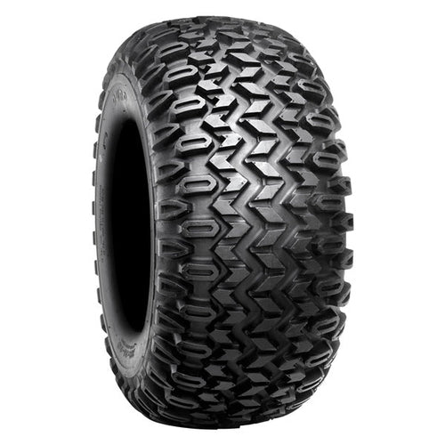 Load image into Gallery viewer, Duro HF244 Desert X-Country Front/Rear Tire
