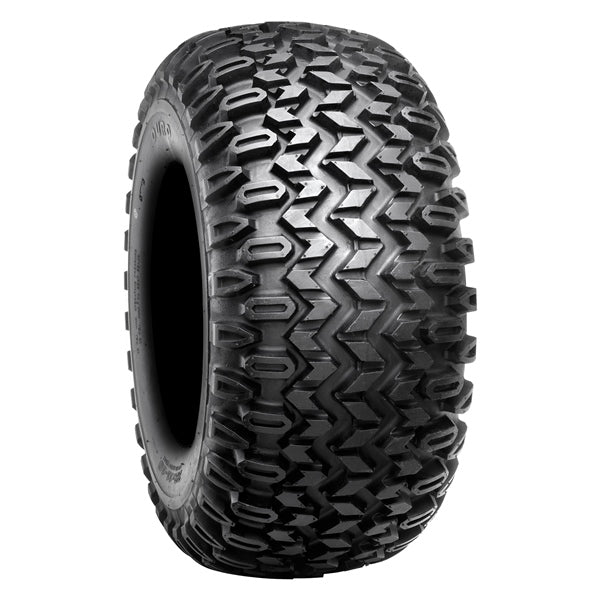 Duro HF244 Desert X-Country Front/Rear Tire