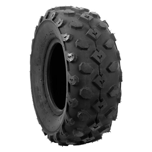 Load image into Gallery viewer, Duro HF246 Knobby Front  Tire
