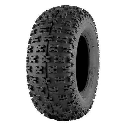 Load image into Gallery viewer, ITP Holeshot Rear Tire
