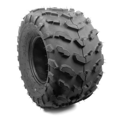 Load image into Gallery viewer, ITP Trail Wolf Rear Tire
