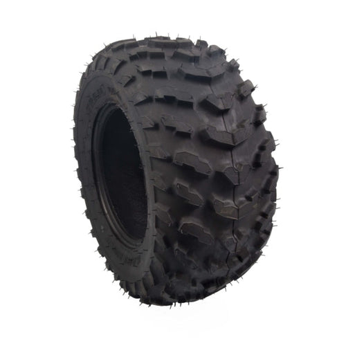 Load image into Gallery viewer, ITP Trail Wolf Rear Tire
