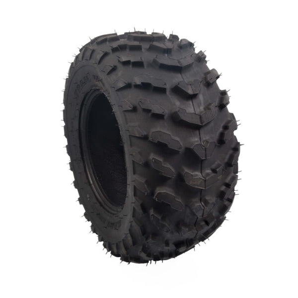 ITP Trail Wolf Rear Tire