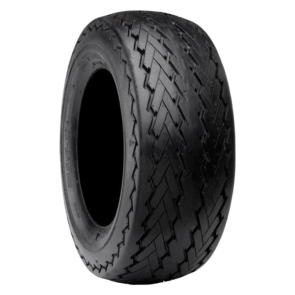 Duro Trailer Tire