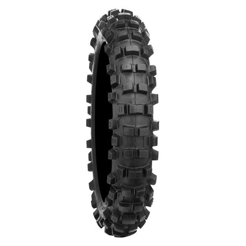 Load image into Gallery viewer, Duro HF906 Excelerator MX Front/Rear Tire
