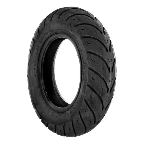 Load image into Gallery viewer, Duro HF290 Front/Rear Tire
