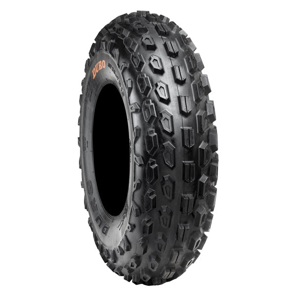 Duro HF277 Trasher Front/Rear Tire